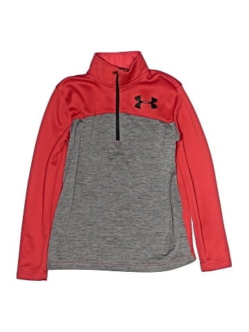 Under Armour Pullover Sweater (view 1)