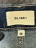 DL1961 Blue Jeans Size 28 waist - photo 7