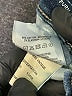 DL1961 Blue Jeans Size 28 waist - photo 8
