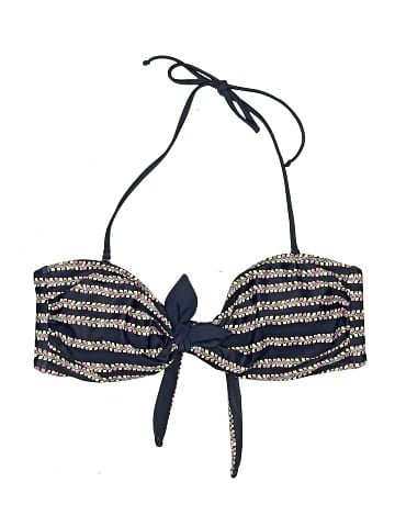 Gap Body Outlet Swimsuit Top (view 1)