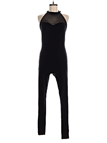 ASOS Jumpsuit (view 1)