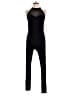 ASOS Black Jumpsuit Size 8 (tall) - photo 1