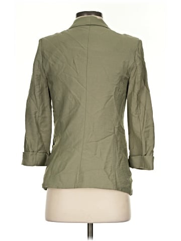 LC Lauren Conrad Blazer (view 2)