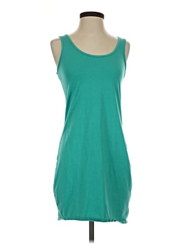 Mossimo Supply Co. Casual Dress (view 1)