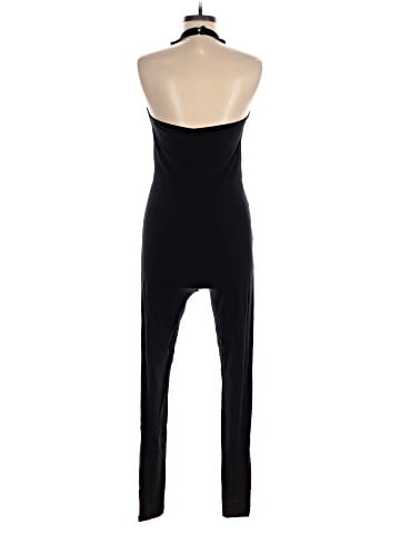 ASOS Jumpsuit (view 2)
