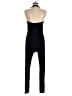 ASOS Black Jumpsuit Size 8 (tall) - photo 2