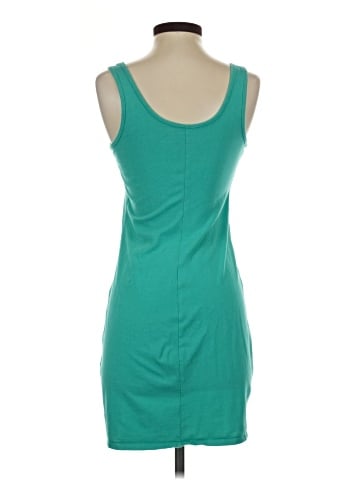 Mossimo Supply Co. Casual Dress (view 2)