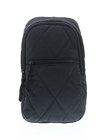 Vera Bradley Backpack (view 1)