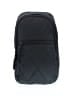 Vera Bradley Black Backpack One size - photo 1