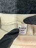 Shein Yellow Sweatshirt Size 10 - photo 3