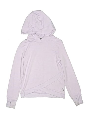 Eddie Bauer Pullover Hoodie (view 1)