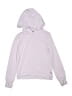 Eddie Bauer Purple Pullover Hoodie Size 5 - 6 - photo 1
