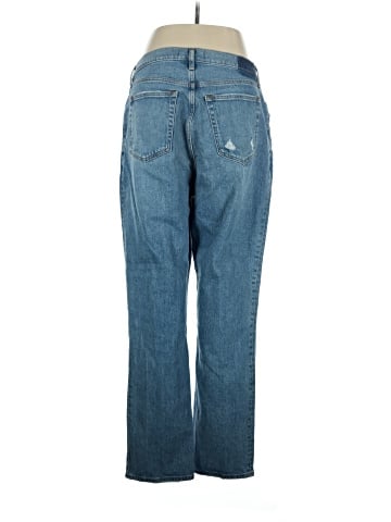 Abercrombie & Fitch Jeans (view 2)