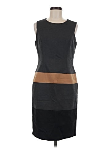 Anne Klein Casual Dress (view 1)