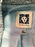 Anne Klein Tweed Gray Blazer Size 6 - photo 6