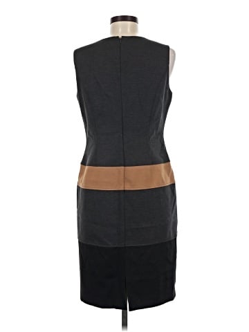 Anne Klein Casual Dress (view 2)