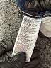 Old Navy Blue Jeans Size 12 - photo 4