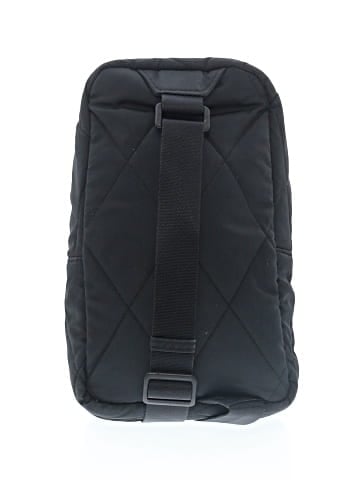 Vera Bradley Backpack (view 2)