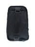 Vera Bradley Black Backpack One size - photo 2