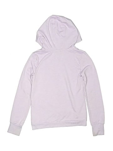 Eddie Bauer Pullover Hoodie (view 2)