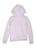 Eddie Bauer Purple Pullover Hoodie Size 5 - 6 - photo 2
