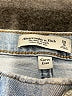 Abercrombie & Fitch Blue Jeans Size 29 waist - photo 4