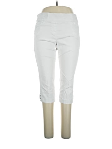 Kim Rogers Active Pants (view 1)