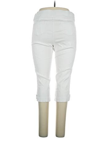 Kim Rogers Active Pants (view 2)