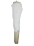 Kim Rogers Metallic Silver Active Pants Size 14 - photo 5