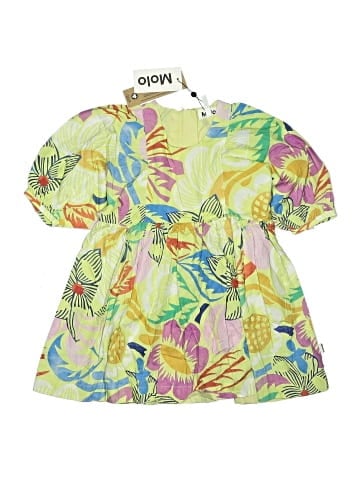 Molo Dress (view 1)