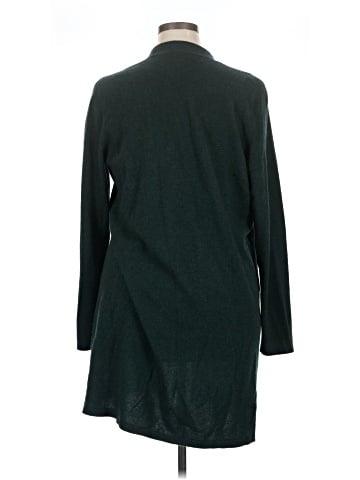 Eileen Fisher Cardigan (view 2)
