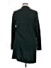 Eileen Fisher Green Cardigan Size XL - photo 2