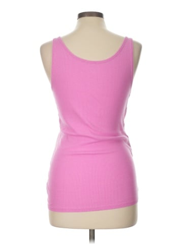 Motherhood Tank Top (view 2)