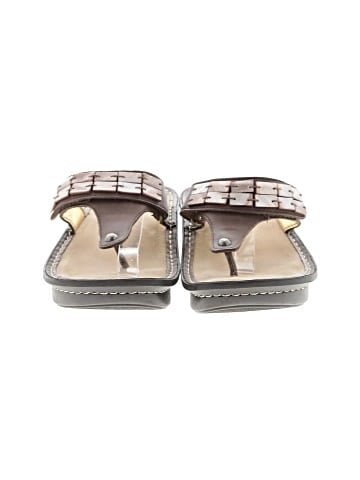 Alegria Wedges (view 2)