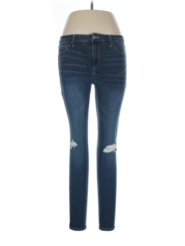 Rewash Jeans (view 1)
