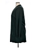Eileen Fisher Green Cardigan Size XL - photo 5