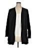Evolution by Cyrus Black Cardigan Size 1X - photo 1