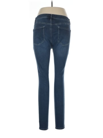 Rewash Jeans (view 2)