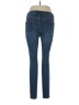 Rewash Hearts Blue Jeans Size 11 - photo 2
