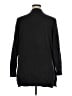 Evolution by Cyrus Black Cardigan Size 1X - photo 2