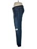 Rewash Hearts Blue Jeans Size 11 - photo 5