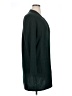Eileen Fisher Green Cardigan Size XL - photo 4