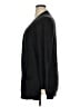 Evolution by Cyrus Black Cardigan Size 1X - photo 5
