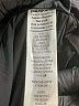 Patagonia 100% Recycled Polyester Solid Black Active Pants Size S - photo 8