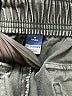 Old Navy Gray Jeans Size M (tall) - photo 7