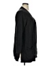 Evolution by Cyrus Black Cardigan Size 1X - photo 4