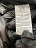 Old Navy Gray Jeans Size M (tall) - photo 8