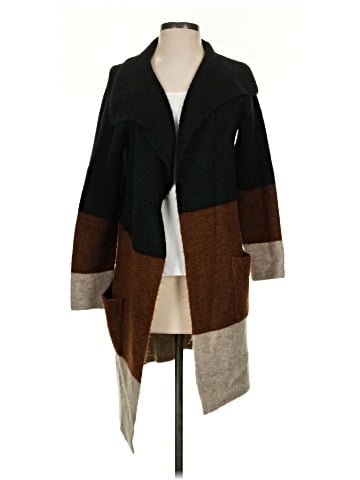 Max Studio Cardigan (view 1)