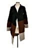 Max Studio Brown Cardigan Size XS - photo 1