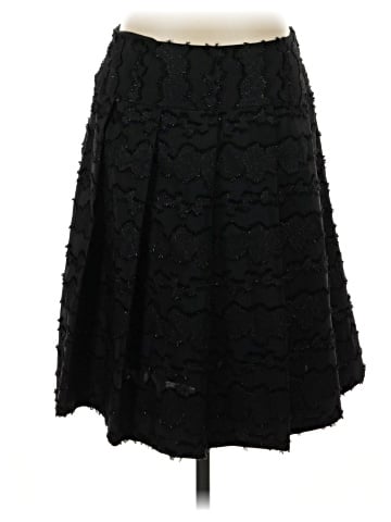 Trina Turk Formal Skirt (view 1)